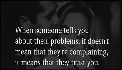 problem - when someone tells you.jpg