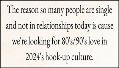 relationships - the reason so many people.jpg