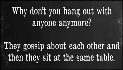 alone - why don't you hang out.jpg