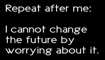 future - repeat after me I cannot change.jpg