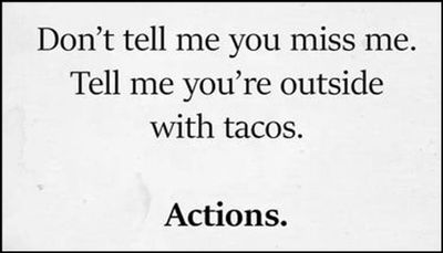 funny - don't tell me you miss me.jpg