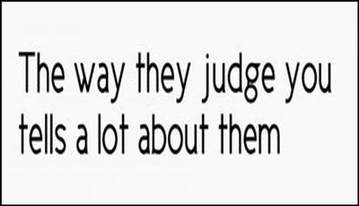 judge - the way they judge you.jpg