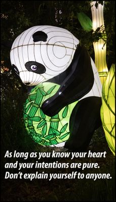 note to self - v - as long as you know your heart.jpg