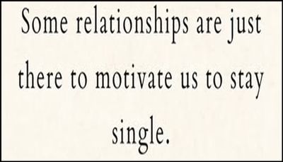 relationships - some relationships are just there.jpg