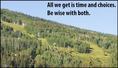 time - all we get is time.jpg