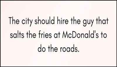 funny - the city should hire.jpg