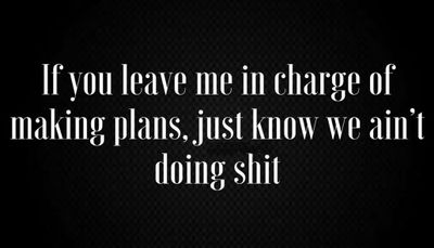 introvert - if you leave me in charge.jpg