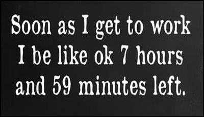 work - soon as I get.jpg