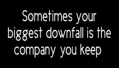 note to self - sometimes your biggest.jpg