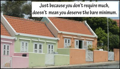 note to self - just because you don't require.jpg