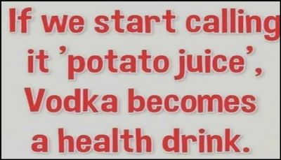 drinking - if we start calling it.jpg