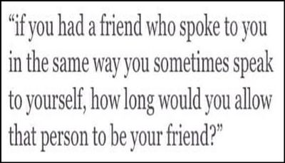 make u think - if you had a friend.jpg