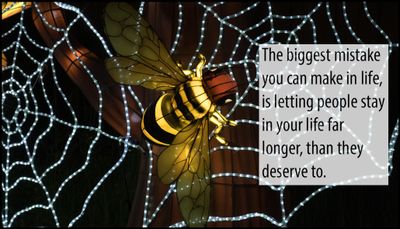 mistakes - the biggest mistake you can make.jpg
