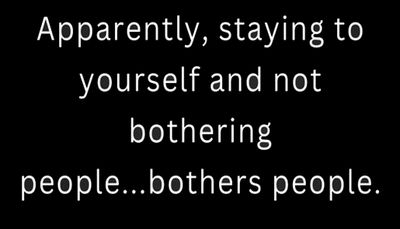 introvert - apparently staying to yourself.jpg