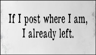introvert - if I post where I am.jpg