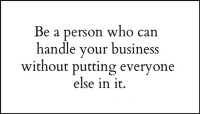 note to self - be a person who can handle.jpg