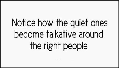 introvert - notice how the quiet ones.jpg