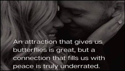 relationships - an attraction that gives us.jpg