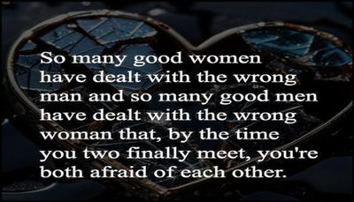 relationships - so many good women.jpg