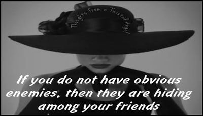 note to self - if you don't have obvious.jpg