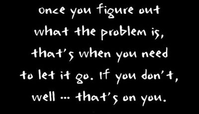problem - once you figure out what.jpg