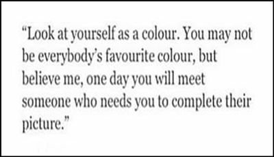 relationships - love at yourself as a colour.jpg
