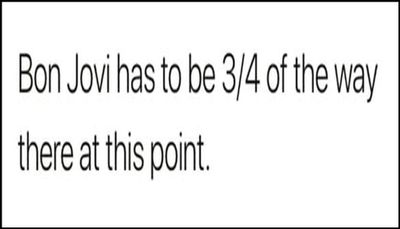 g13/93/978493/3/175148805.1413545d.JPEG