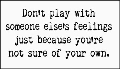 note to self - don't play with someone else's.jpg