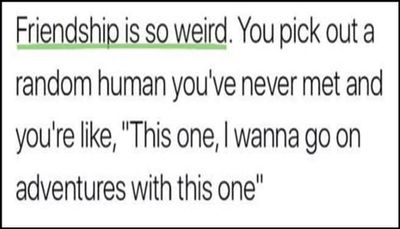 friends - friendship is so wierd.jpg