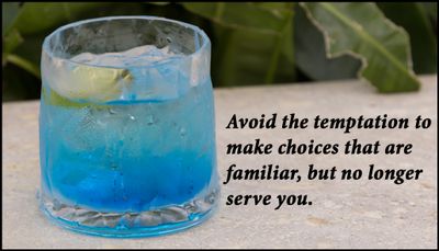 Choice