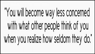 note to self - you will become way less.jpg