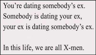 relationships - you're dating somebody's ex.jpg