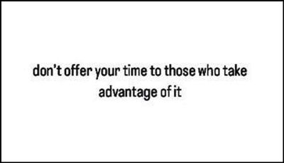 time - don't offer your time.jpg