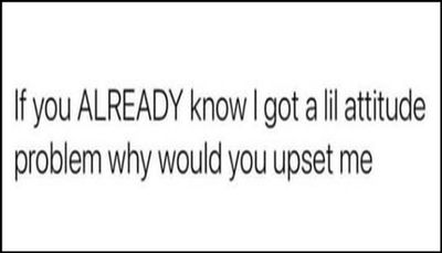 problem - if you already know I got.jpg