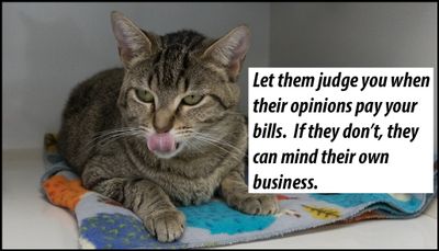 judge - let them judge you when.jpg