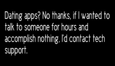 relationships - dating apps no thanks.jpg