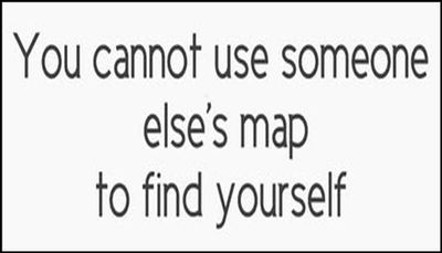 note to self - you cannot use someone else's.jpg