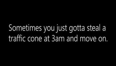 move on - sometimes you just gotta.jpg