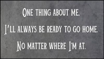 introvert - one thing about me.jpg