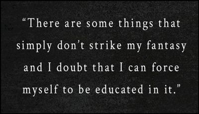 INTJ - 279 there are some things.jpg
