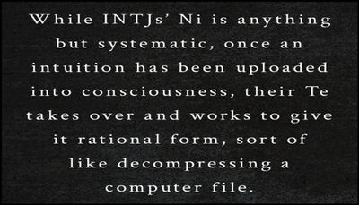 INTJ - 304 while INTJ's Ni.jpg