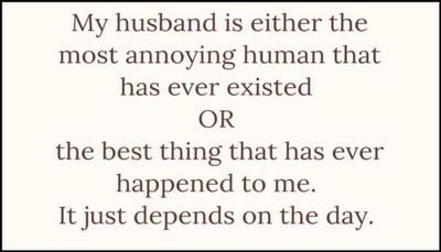 relationships - my husband is either.jpg