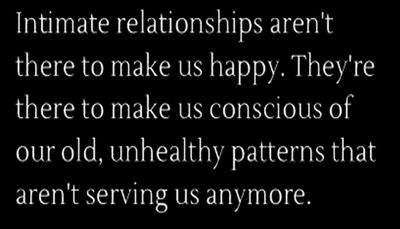 relationships - intimate relationships aren't there.jpg