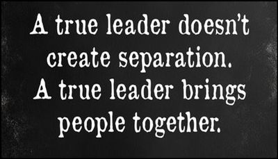 leadership - a true leader doesn't.jpg