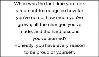 yourself - when is the last time.jpg
