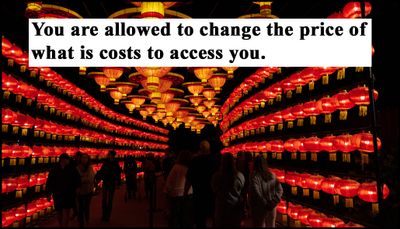 note to self - you are allowed to change.jpg