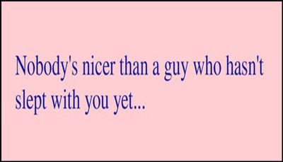 relationships - nobody's nicer than a guy.jpg