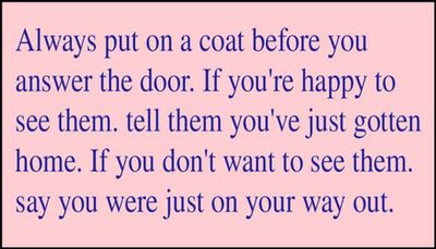 introvert - always put on a coat.jpg