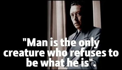 men - man is the only creature.jpg