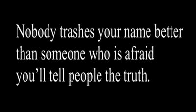 note to self - nobody trashes your name.jpg